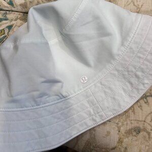 Lululemon Reversible Bucket Haat